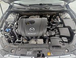 2014 Mazda3 Thumbnail 20