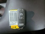 2014 Mazda3 Thumbnail 21