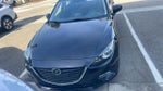 2016 Mazda3 Thumbnail 1