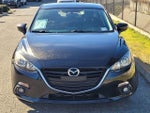 2016 Mazda3 Thumbnail 2