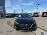 2016 Mazda3 Thumbnail 3