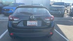 2016 Mazda3 Thumbnail 2