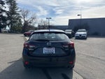 2016 Mazda3 Thumbnail 4