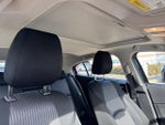 2016 Mazda3 Thumbnail 10