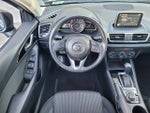 2016 Mazda3 Thumbnail 11