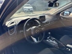 2016 Mazda3 Thumbnail 12