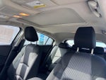 2016 Mazda3 Thumbnail 13
