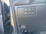 2016 Mazda3 Thumbnail 14