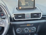 2016 Mazda3 Thumbnail 15