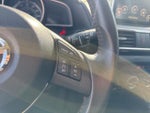 2016 Mazda3 Thumbnail 16