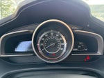 2016 Mazda3 Thumbnail 17