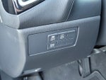 2016 Mazda3 Thumbnail 18