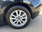 2016 Mazda3 Thumbnail 19