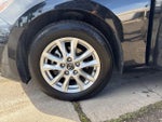 2016 Mazda3 Thumbnail 20