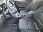 2016 Mazda3 Thumbnail 21