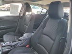 2016 Mazda3 Thumbnail 22