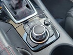 2016 Mazda3 Thumbnail 24