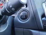 2016 Mazda3 Thumbnail 25