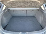 2016 Mazda3 Thumbnail 29