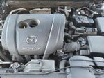 2016 Mazda3 Thumbnail 30