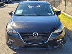 2016 Mazda3 Thumbnail 2
