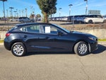 2016 Mazda3 Thumbnail 3