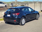 2016 Mazda3 Thumbnail 4