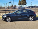 2016 Mazda3 Thumbnail 7