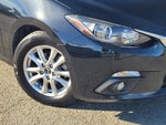 2016 Mazda3 Thumbnail 9