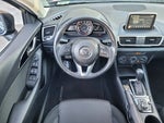 2016 Mazda3 Thumbnail 11