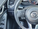 2016 Mazda3 Thumbnail 13
