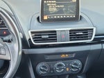 2016 Mazda3 Thumbnail 15