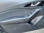 2016 Mazda3 Thumbnail 16