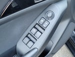 2016 Mazda3 Thumbnail 17