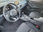 2016 Mazda3 Thumbnail 19