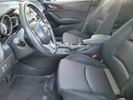 2016 Mazda3 Thumbnail 21