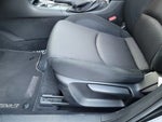 2016 Mazda3 Thumbnail 23