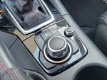 2016 Mazda3 Thumbnail 24