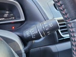 2016 Mazda3 Thumbnail 26