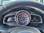 2016 Mazda3 Thumbnail 28