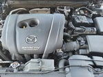 2016 Mazda3 Thumbnail 30