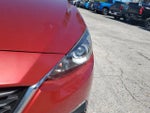 2014 Mazda3 Thumbnail 3