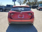2014 Mazda3 Thumbnail 8