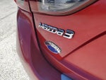 2014 Mazda3 Thumbnail 9