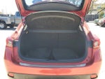 2014 Mazda3 Thumbnail 10