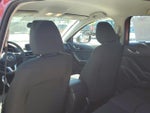 2014 Mazda3 Thumbnail 13