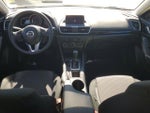 2014 Mazda3 Thumbnail 14