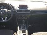 2014 Mazda3 Thumbnail 15