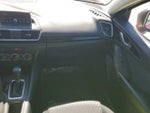 2014 Mazda3 Thumbnail 16