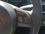 2014 Mazda3 Thumbnail 24